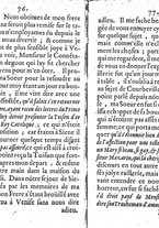 libroantico/LO1E018343/0039