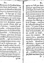 libroantico/LO1E018343/0041