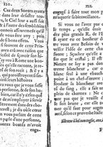 libroantico/LO1E018343/0061