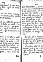 libroantico/LO1E018343/0063