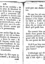 libroantico/LO1E018343/0065