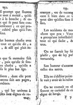 libroantico/LO1E018343/0067