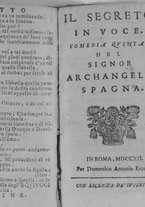 libroantico/LO1E027190/0001