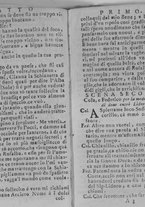 libroantico/LO1E027190/0003