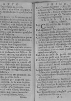 libroantico/LO1E027190/0004