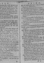 libroantico/LO1E027190/0005