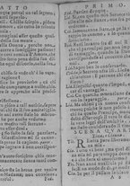 libroantico/LO1E027190/0006