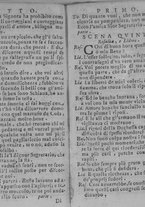 libroantico/LO1E027190/0007