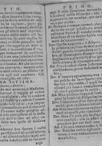 libroantico/LO1E027190/0009