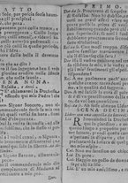 libroantico/LO1E027190/0011