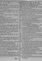 libroantico/LO1E027190/0012