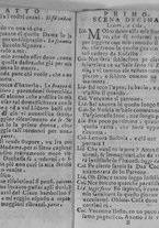 libroantico/LO1E027190/0013