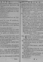 libroantico/LO1E027190/0014