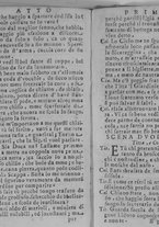 libroantico/LO1E027190/0015