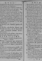 libroantico/LO1E027190/0016