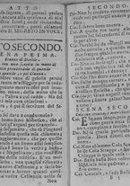 libroantico/LO1E027190/0017