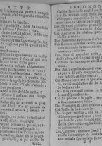 libroantico/LO1E027190/0018