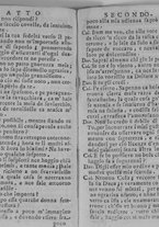 libroantico/LO1E027190/0019