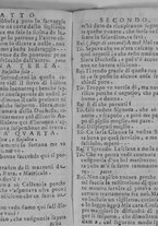 libroantico/LO1E027190/0020