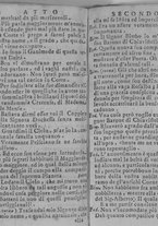 libroantico/LO1E027190/0022