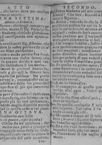 libroantico/LO1E027190/0023