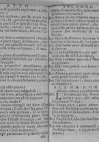 libroantico/LO1E027190/0024