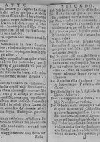 libroantico/LO1E027190/0025