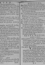 libroantico/LO1E027190/0026