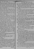 libroantico/LO1E027190/0027