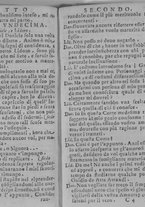 libroantico/LO1E027190/0028