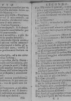 libroantico/LO1E027190/0029