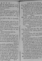 libroantico/LO1E027190/0031