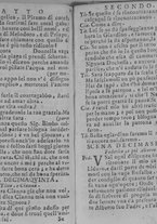 libroantico/LO1E027190/0032