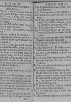 libroantico/LO1E027190/0034