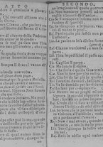 libroantico/LO1E027190/0035