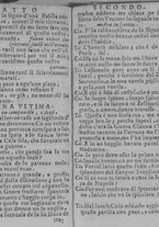 libroantico/LO1E027190/0036