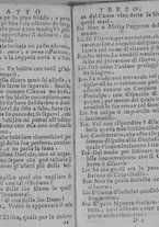 libroantico/LO1E027190/0039