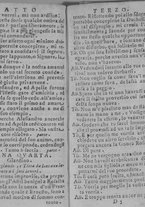 libroantico/LO1E027190/0040