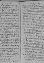 libroantico/LO1E027190/0041