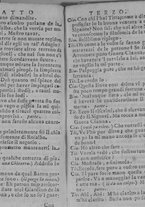 libroantico/LO1E027190/0042