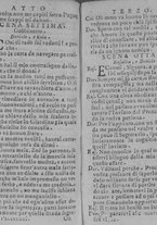 libroantico/LO1E027190/0043