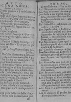 libroantico/LO1E027190/0044