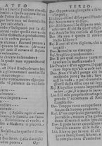 libroantico/LO1E027190/0045