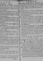 libroantico/LO1E027190/0046