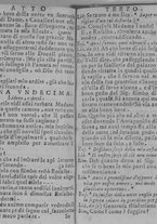 libroantico/LO1E027190/0047