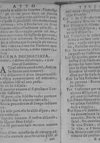 libroantico/LO1E027190/0049