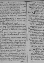 libroantico/LO1E027190/0052