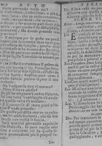 libroantico/LO1E027190/0053