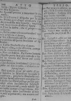 libroantico/LO1E027190/0054