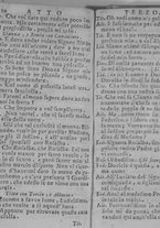 libroantico/LO1E027190/0055